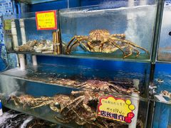 -蚝专家(北滘店)