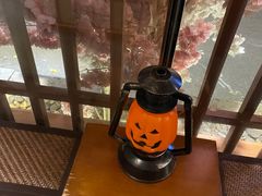 -三月居酒屋(青年大街店)