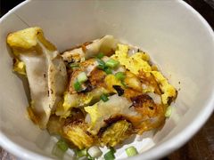 -嵊州特色小吃(萧山街店)