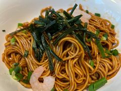 -起源小厨(应天门店)