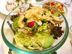 -小吊梨汤·北京菜·烤鸭(长安商场-首都博物馆店)