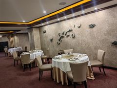 -唐阁(香港朗廷酒店)