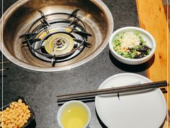 -小饕荟雅安贡椒鱼鲜馆(广福桥店)
