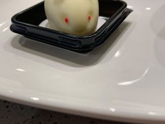 -海底捞火锅(百利广场店)