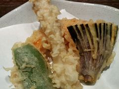 -翔峰炭火鳗鱼(悦泰街里公寓店)