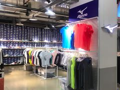 -五环Outlets(高新工厂店)