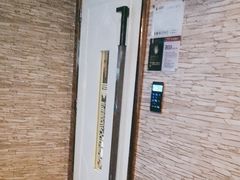 -纯歌派对量贩式KTV(四季城店)