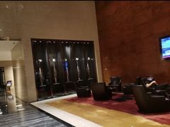 -北京千禧大酒店