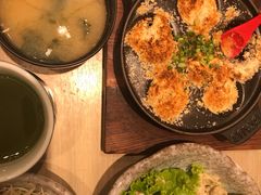 -梅丘·寿司の美登利(银座店)
