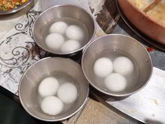 -刘老表·瓦罐汤涮肉(青云谱店)
