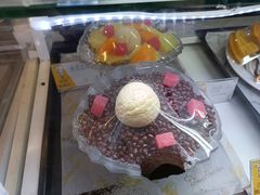 -康乐(滨江道店)