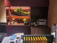 -聆耳·采耳·按摩·SPA(会展中心店)