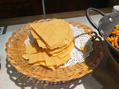 -寨子里的钵钵菜·湘西山里菜(魅力湘西店)