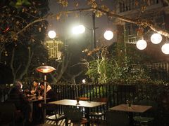 -Ginger(兴国路店)