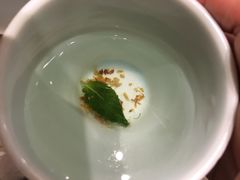 -鸭匠食府·挂炉烤鸭·新京菜(阜成路店)