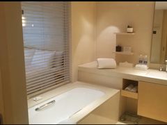 -武汉马哥孛罗酒店