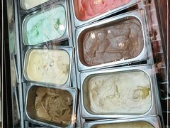 -思帕瑞冰淇淋(蛋糕·甜点·芝罘区店)