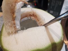 -大头椰·海南椰子鸡火锅(思明万象城店)