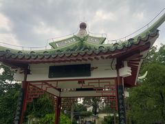 -柳侯公园