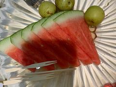 -丰收日(五角场店)