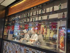 -掂档潮汕牛肉火锅(cityon熙地港店)