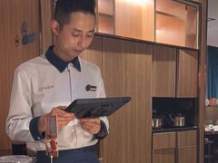 -海底捞火锅(万丰桥店)