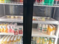 -嘿嘟嘟·肋条烧肉放题(爱融荟城店)