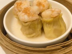 -金翠皇宫粤菜·点心·海鲜(科技园店)