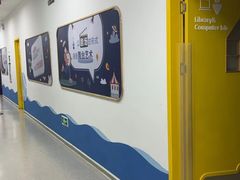 -瑞思教育·少儿英语(凯德校区)