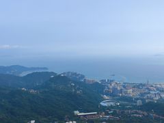 -东部华侨城