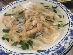 -灵福缘私房菜·农家菜(拈花湾·灵山大佛必推店)