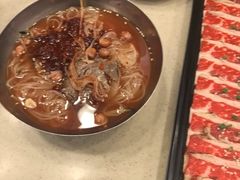 -福云龙(黄河南大街店)