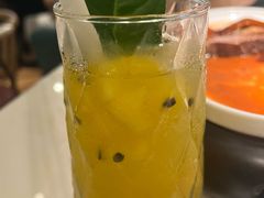 -陶陶居酒家(解放北路店)