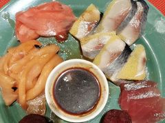 -义乌香格里拉•食尚汇MIX