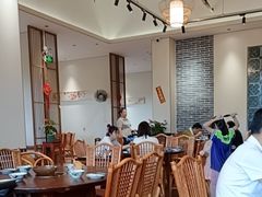 -顺德一品粥·20年凤城老字号(芳村店)