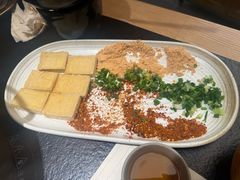 -山缓缓火锅(上海闵行龙湖店)