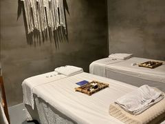 -森SPA·泰式按摩·精油Massage(宝安中心店)