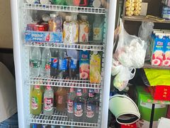 -百味地锅鸡(铜山路店)