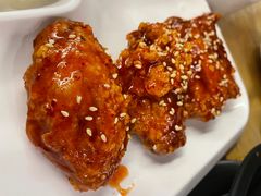 -莫嘎(乌鲁木齐中路店)