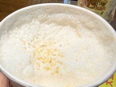 -茶颜悦色(登高路上店)