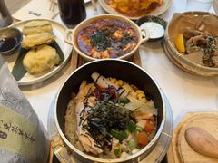 -无印良品餐堂 MUJI Diner(成都太古里店)