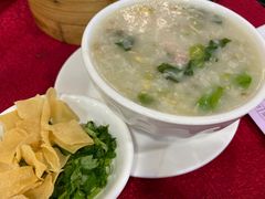 -金苑海鲜酒家(新港中路店)