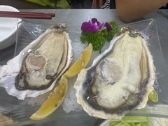 -官塘原味鱼生·潮菜大排档(潮州总店)