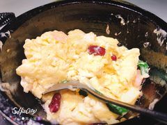 -嘉禾·悦享餐厅(八方汇店)