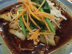 -魏家凉皮(协和店)