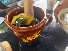 -树厨贵州菜(铜仁花果山店)
