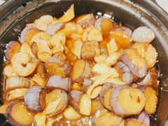 -特味村福园