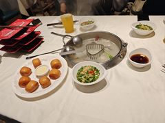 -纯味斑鱼府(中海环宇荟店)