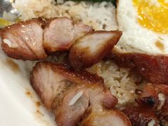 -丽的面家(多宝路店)