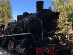 -长春公园(普阳街道)